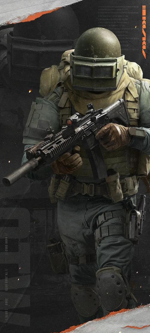 无畏契约自瞄锁头挂王者荣耀 透视自瞄